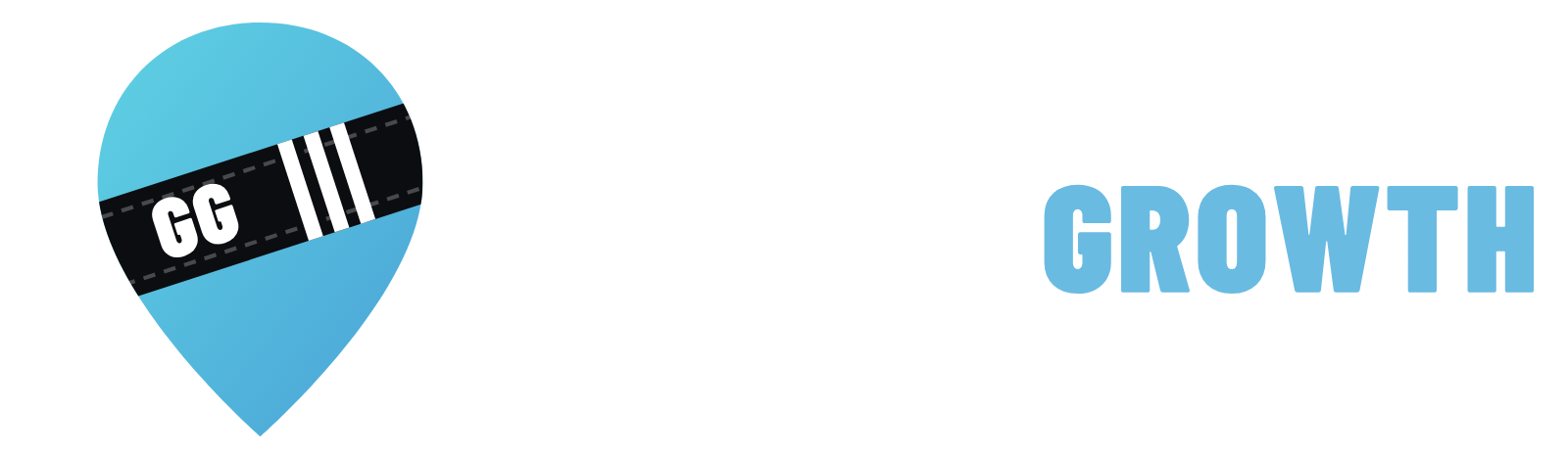Grapple Growth