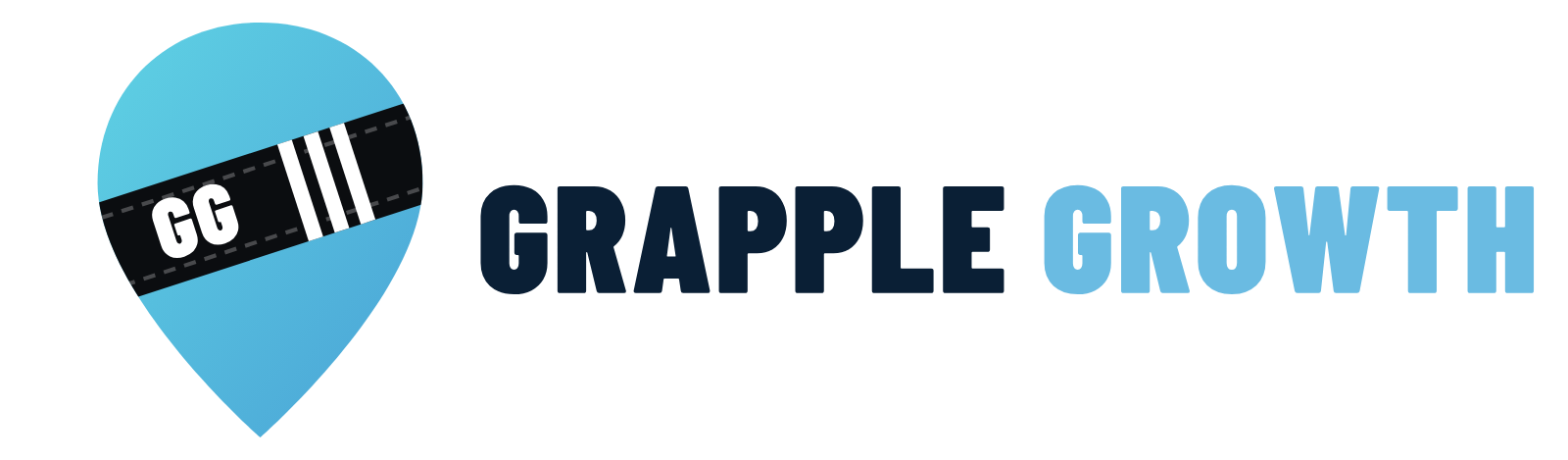 Grapple Growth