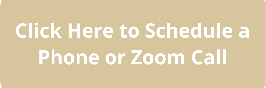 Schedule a Call Schedule a Call