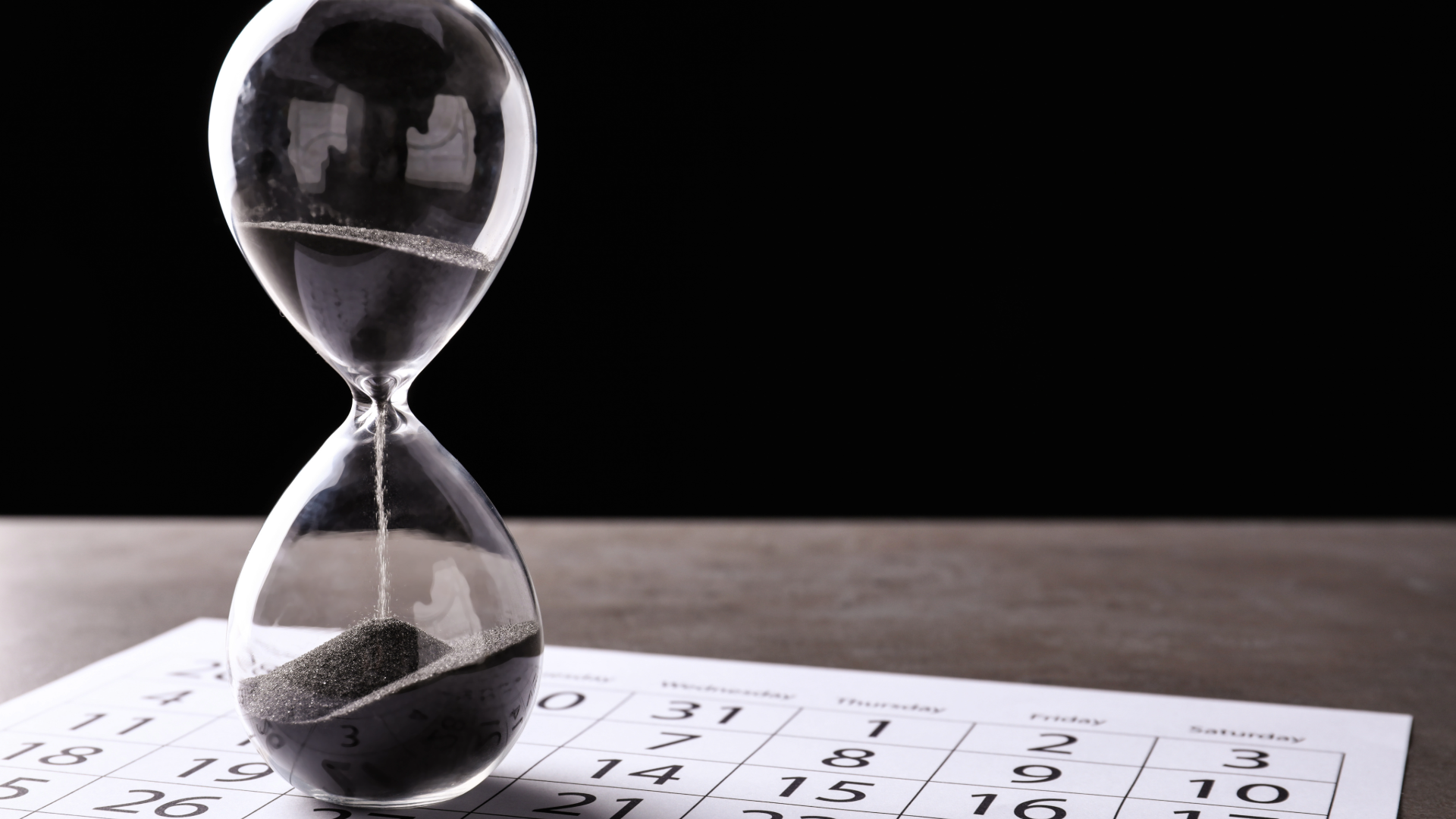 Timelines to Sell Home Timelines to Sell Home