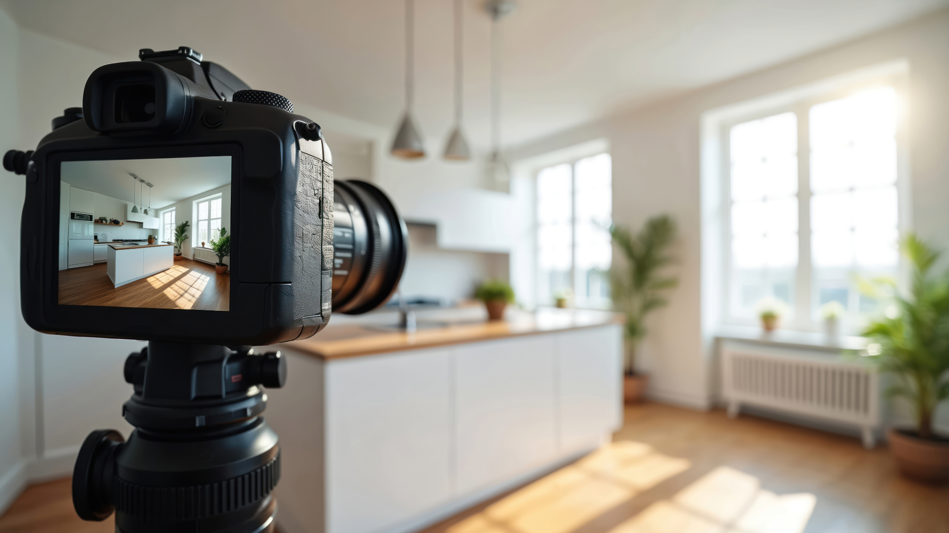Home Staging Home Staging