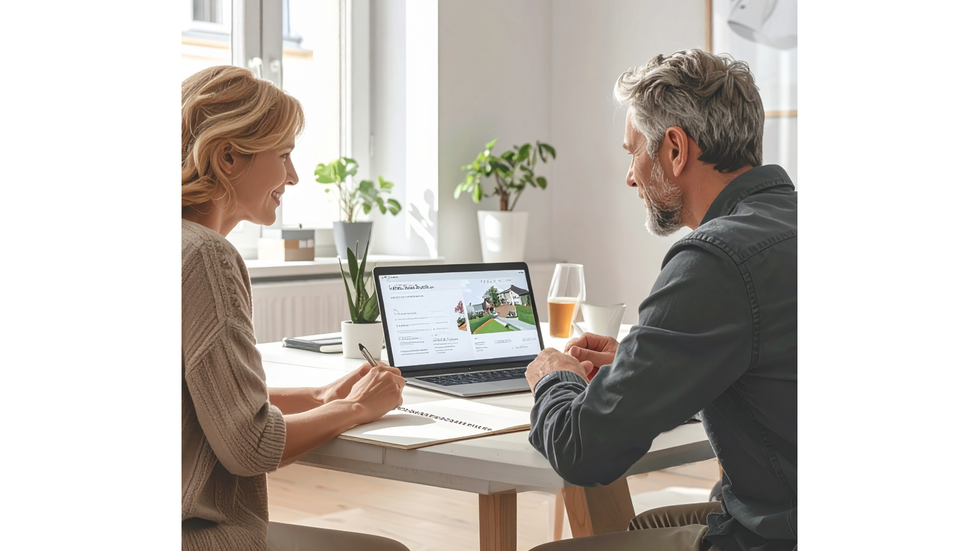 What Buyers Get Wrong when moving to idaho