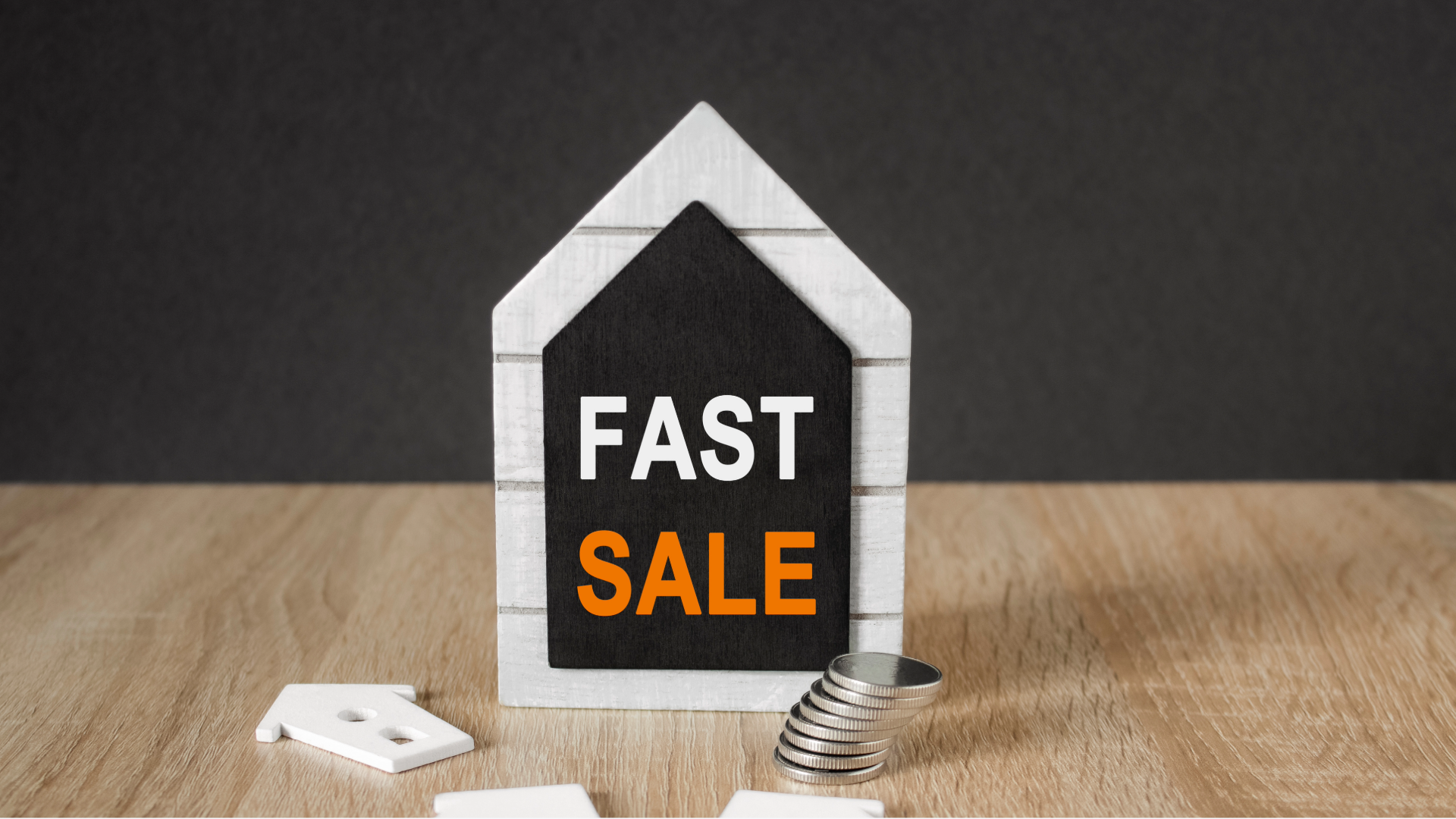 Fast Home Sale Fast Home Sale
