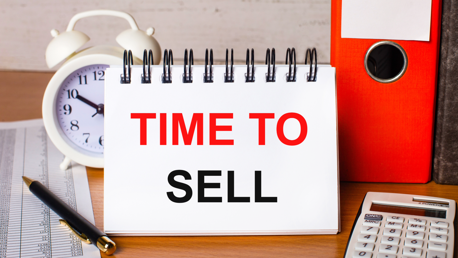 Best Time To Sell Your House in Caldwell, Idaho Best Time To Sell Your House in Caldwell, Idaho