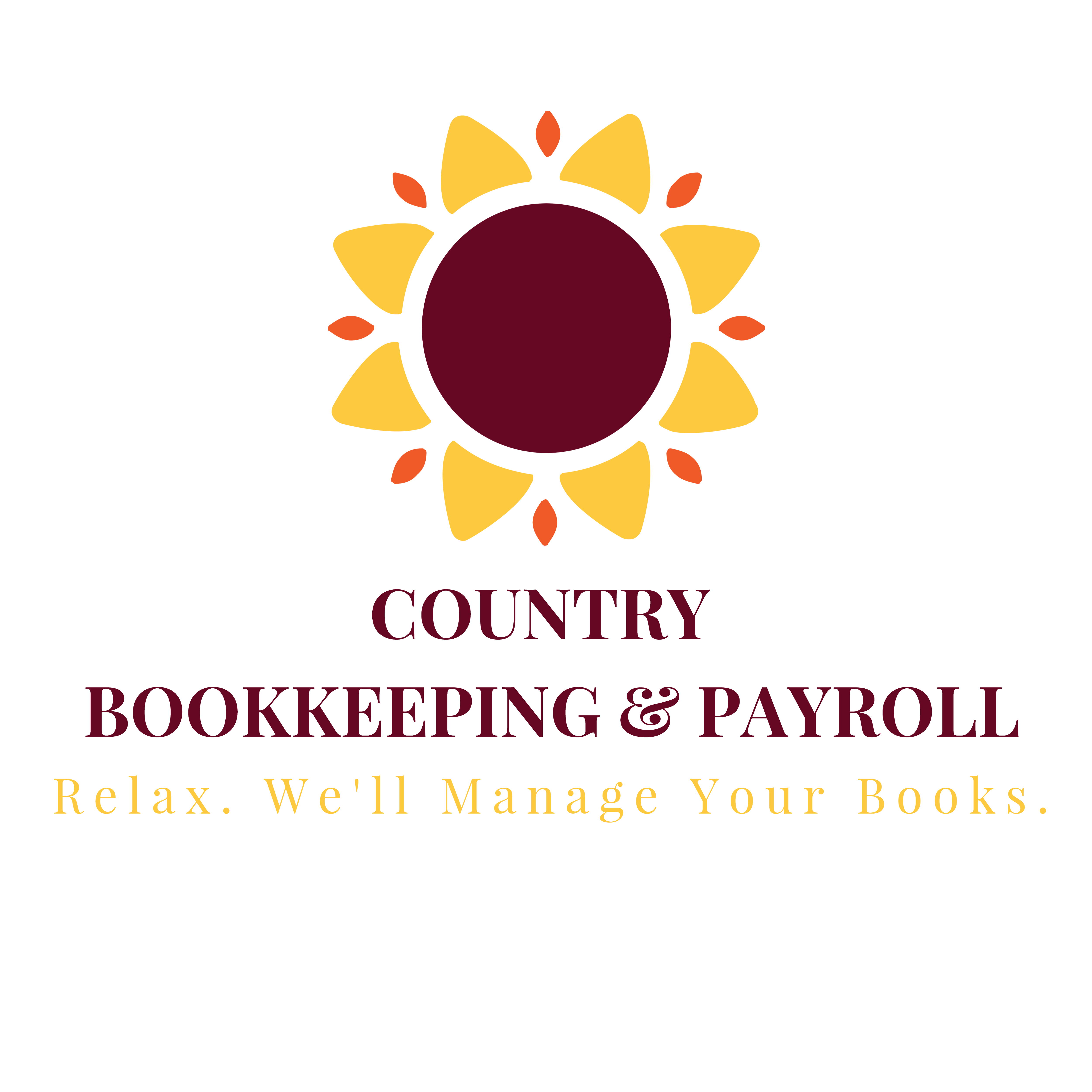 bookkeeping services