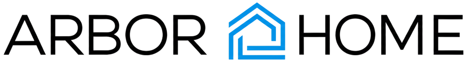 Arbor Home Furniture