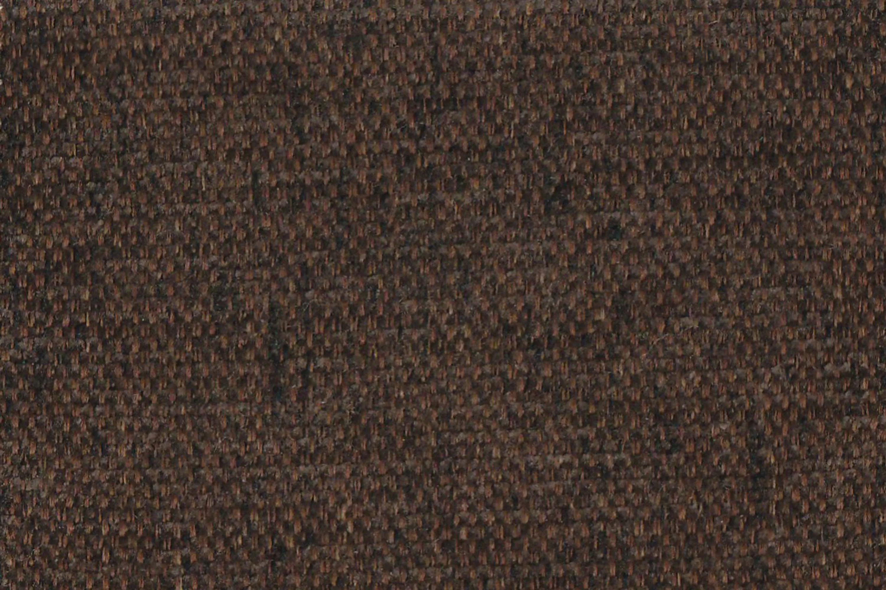 Ottoman Chocolate angle 3