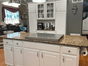 {{ custom_values.service_3 }} in {{custom_values.area_3})