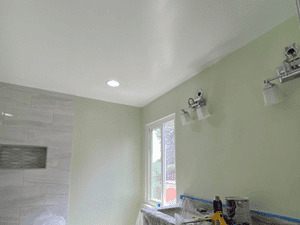 {{ custom_values.service_3 }} in {{custom_values.area_2})