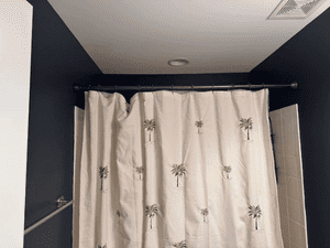 {{ custom_values.service_3 }} in {{custom_values.area_3})