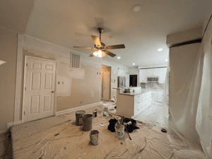 {{ custom_values.service_3 }} in {{custom_values.area_3})