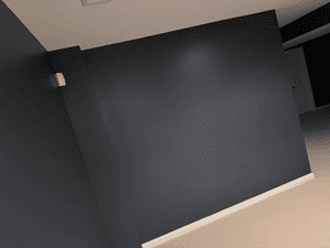 {{ custom_values.service_1 }} in {{custom_values.area_1})