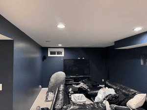 {{ custom_values.service_3 }} in {{custom_values.area_3})