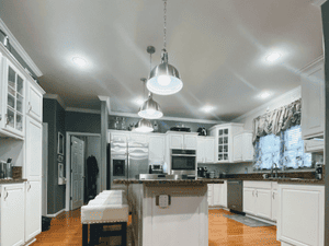 {{ custom_values.service_1 }} in {{custom_values.area_2})