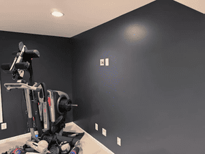 Drywall Services in Fredericksburg Virginia