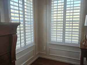 {{ custom_values.service_1 }} in {{custom_values.area_5})