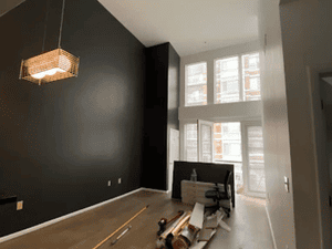 {{ custom_values.service_3 }} in {{custom_values.area_3})