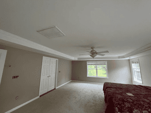 {{ custom_values.service_3 }} in {{custom_values.area_3})