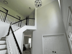 {{ custom_values.service_2 }} in {{custom_values.area_2})