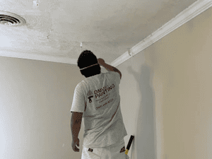 {{ custom_values.service_4 }} in {{custom_values.area_2})