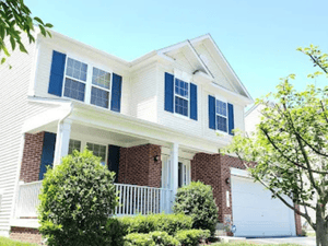 {{ custom_values.service_3 }} in {{custom_values.area_3})