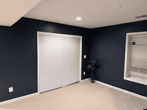 {{ custom_values.service_3 }} in {{custom_values.area_3})