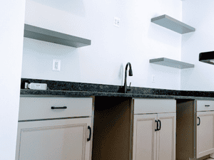 {{ custom_values.service_3 }} in {{custom_values.area_3})