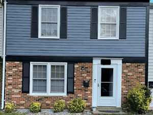 Drywall Services in Stafford Virginia