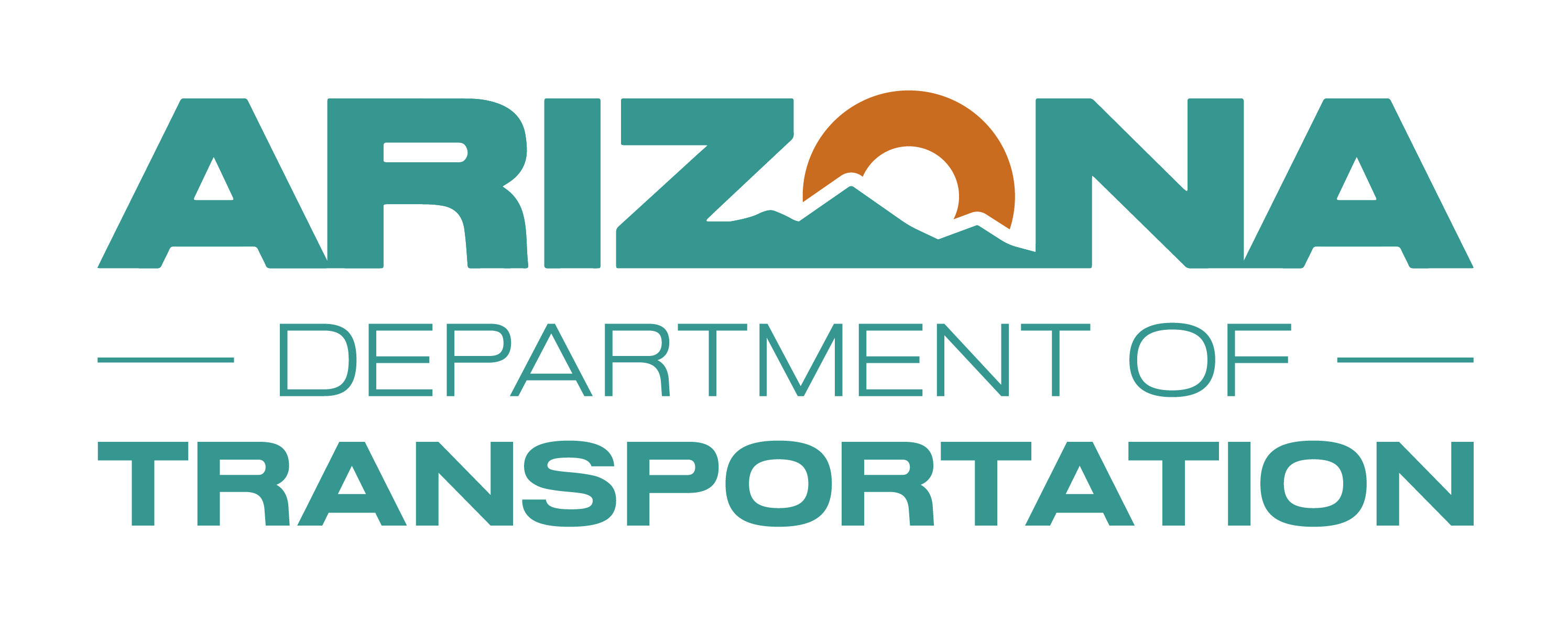 AZ DOT