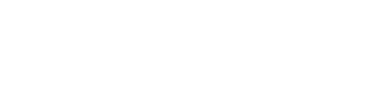 Sadhana Retreats Brand Logo