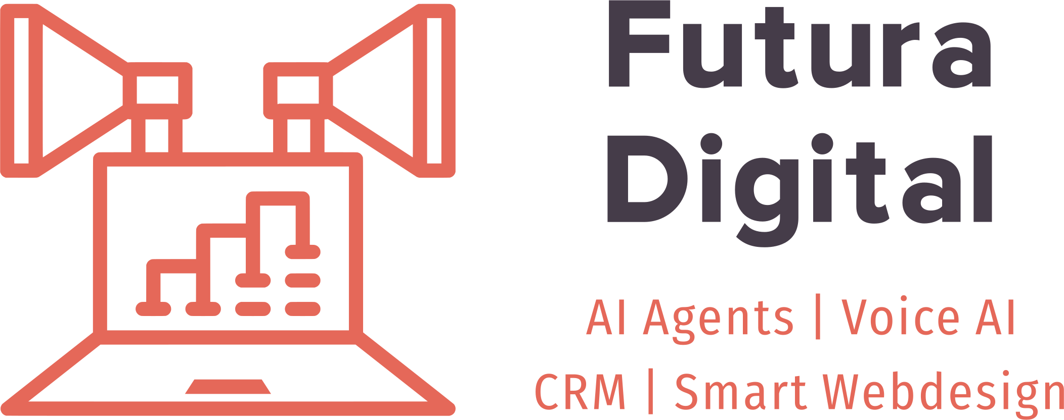 Brand Logo