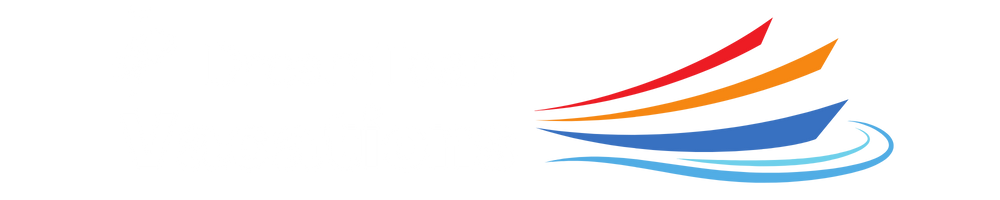 Dream Team Vacations Logo