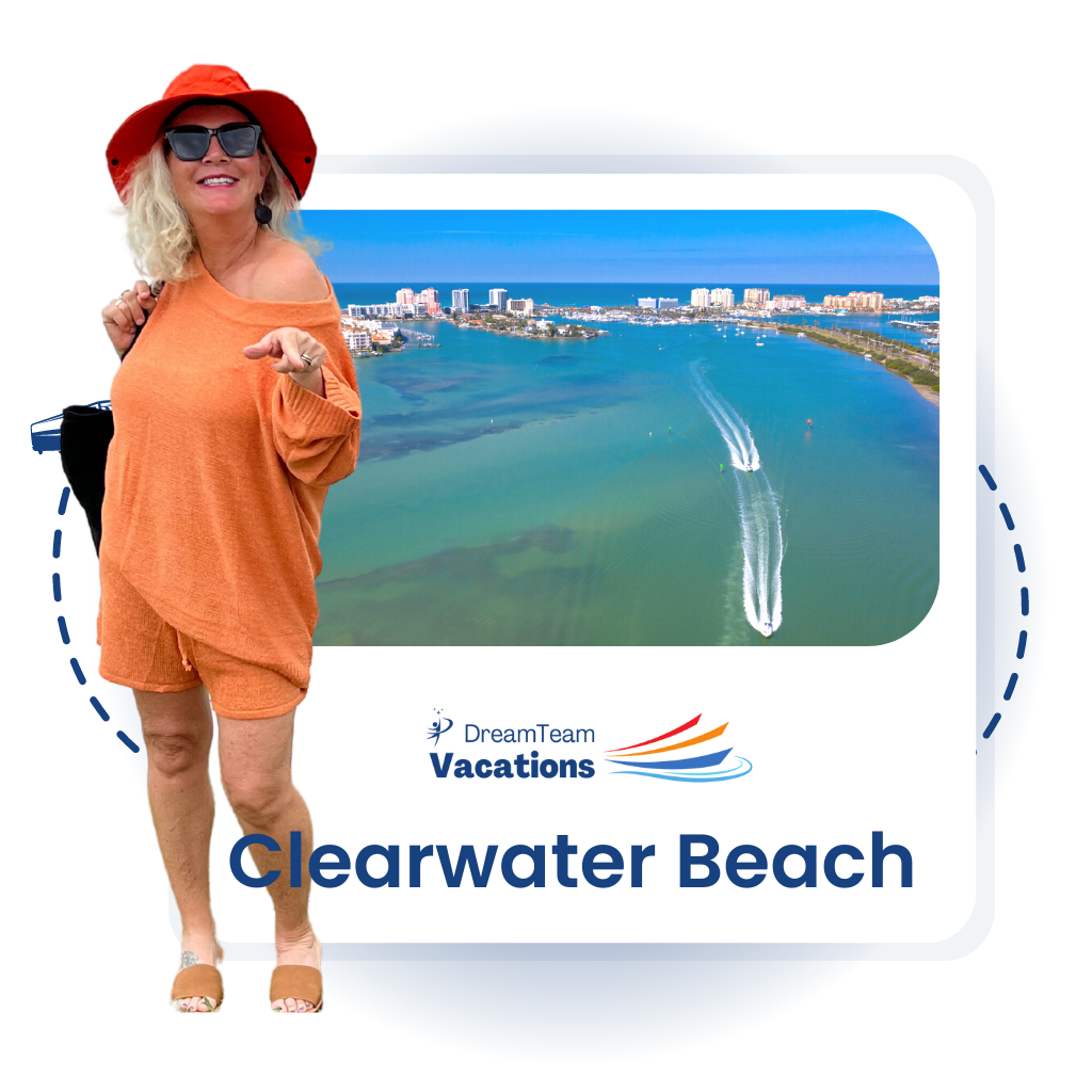 clearwater-beach-day-getaway-for-villagers