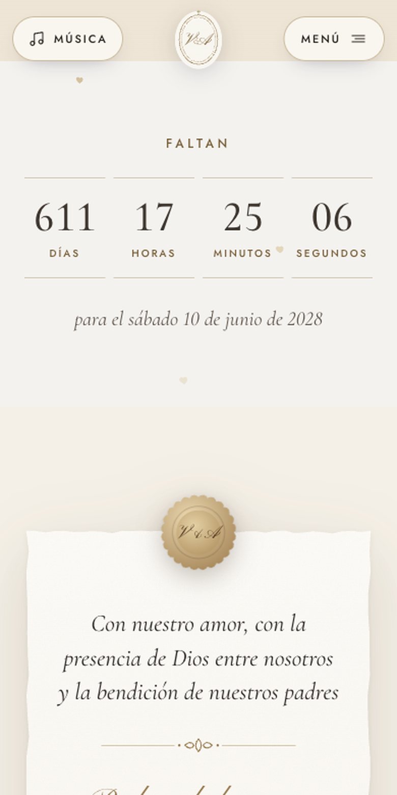 Cuenta regresiva