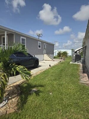 {{ custom_values.service_4 }} in {{custom_values.area_2})