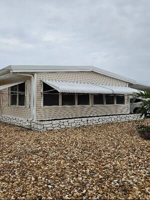 {{ custom_values.service_2 }} in {{custom_values.area_2})