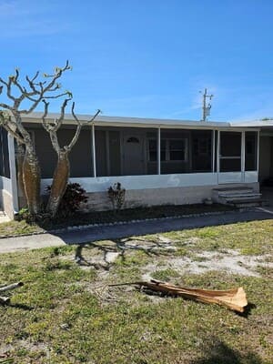 {{ custom_values.service_2 }} in {{custom_values.area_6})