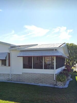 {{ custom_values.service_1 }} in {{custom_values.area_5})