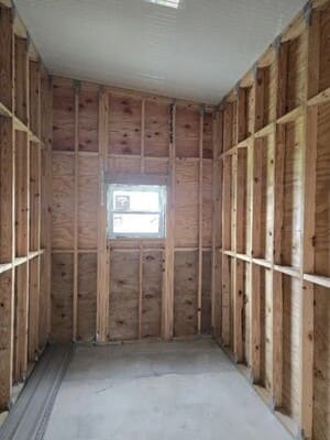 {{ custom_values.service_4 }} in {{custom_values.area_4})