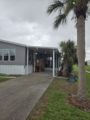 {{ custom_values.service_3 }} in {{custom_values.area_3})