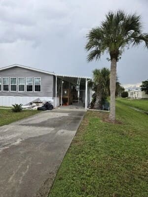 {{ custom_values.service_3 }} in {{custom_values.area_4})