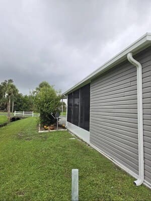 {{ custom_values.service_4 }} in {{custom_values.area_3})