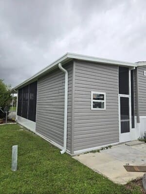 {{ custom_values.service_1 }} in {{custom_values.area_3})