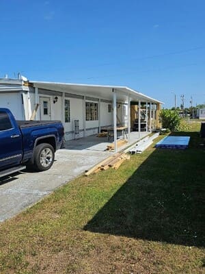 {{ custom_values.service_4 }} in {{custom_values.area_6})