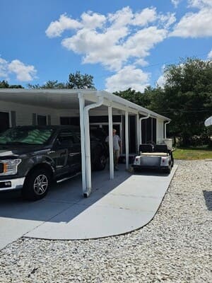 {{ custom_values.service_3 }} in {{custom_values.area_6})