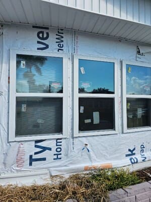 {{ custom_values.service_3 }} in {{custom_values.area_7})