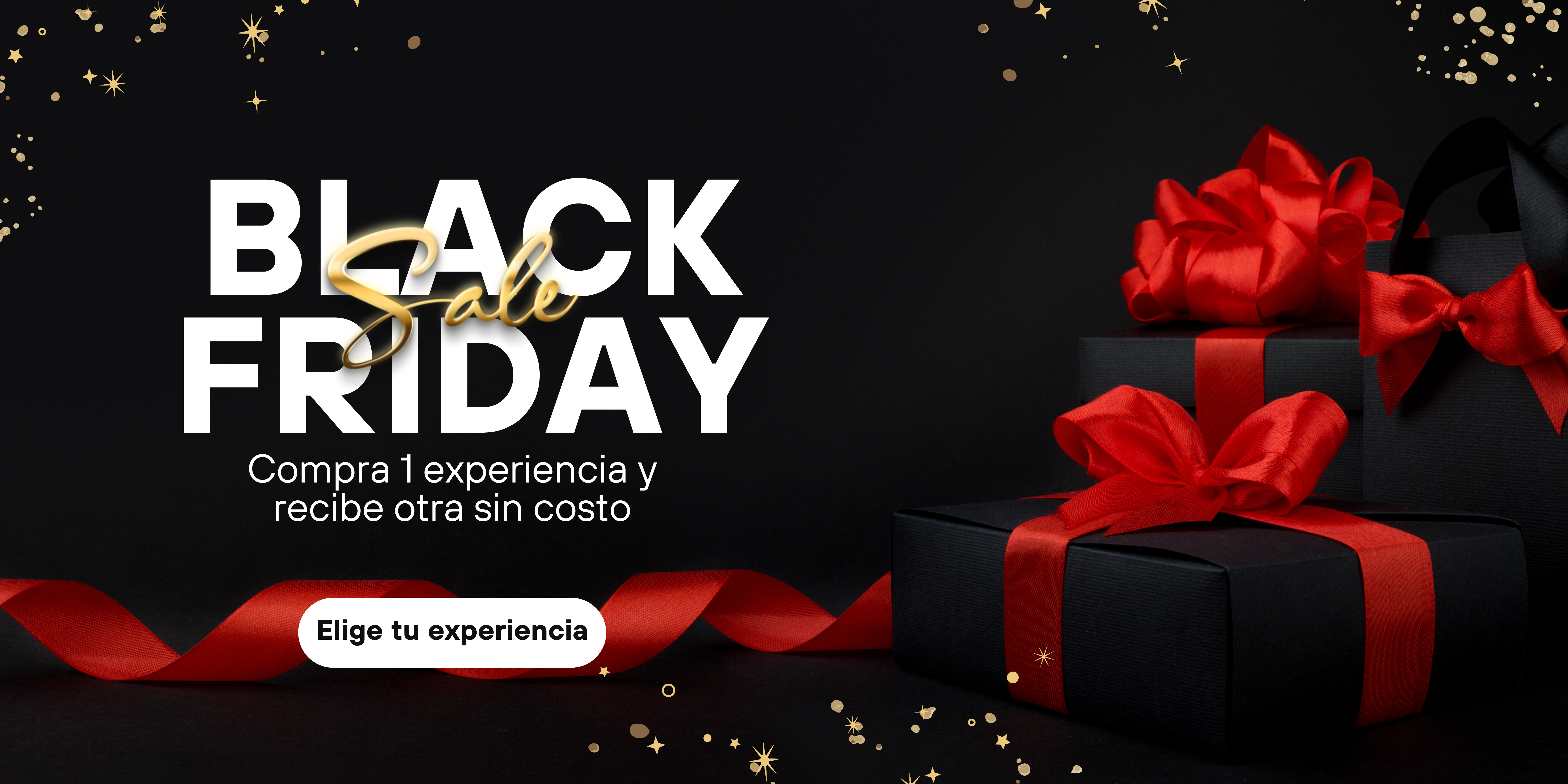 Tarjeta de regalo Gravity