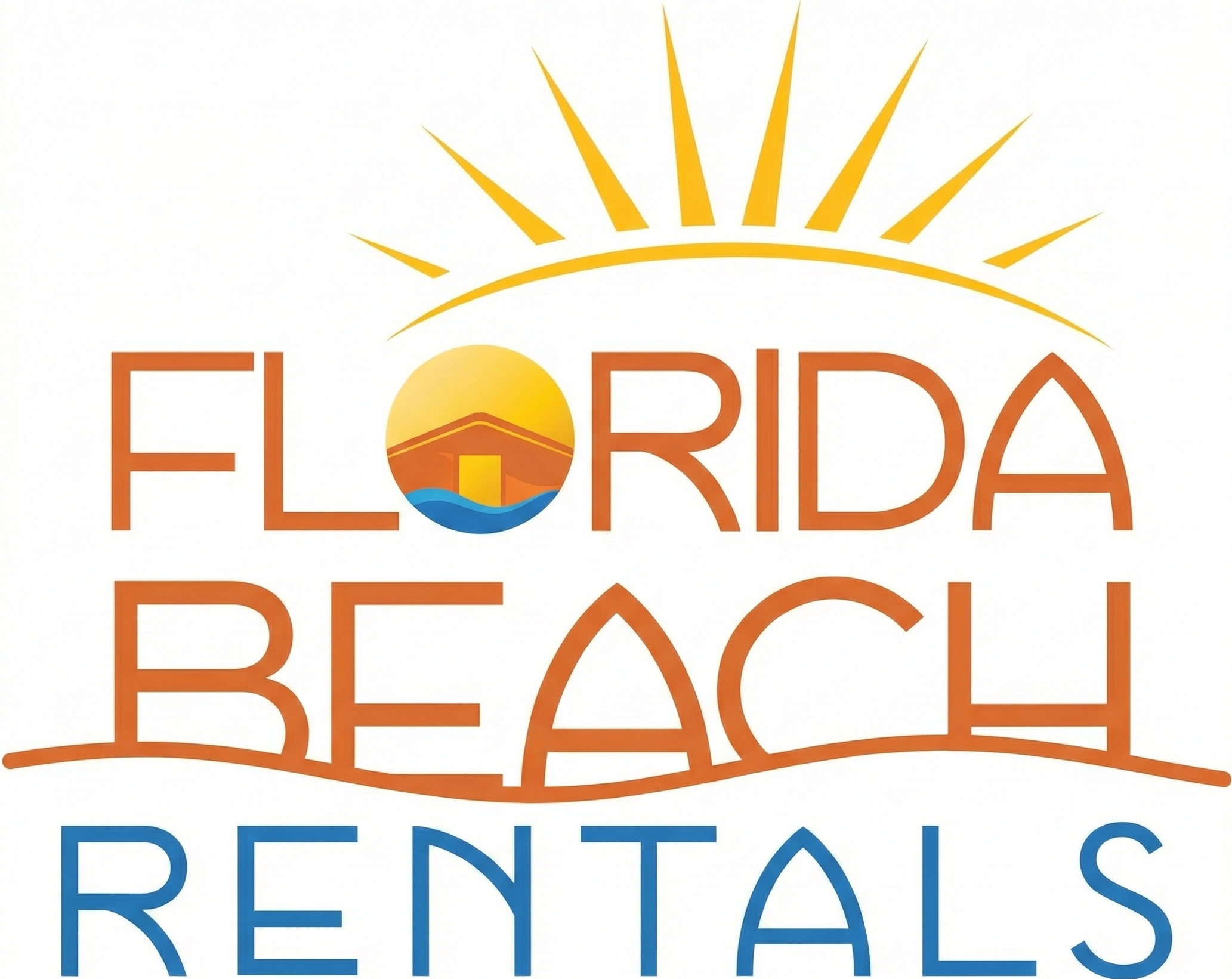 Lisa Bettner business logo