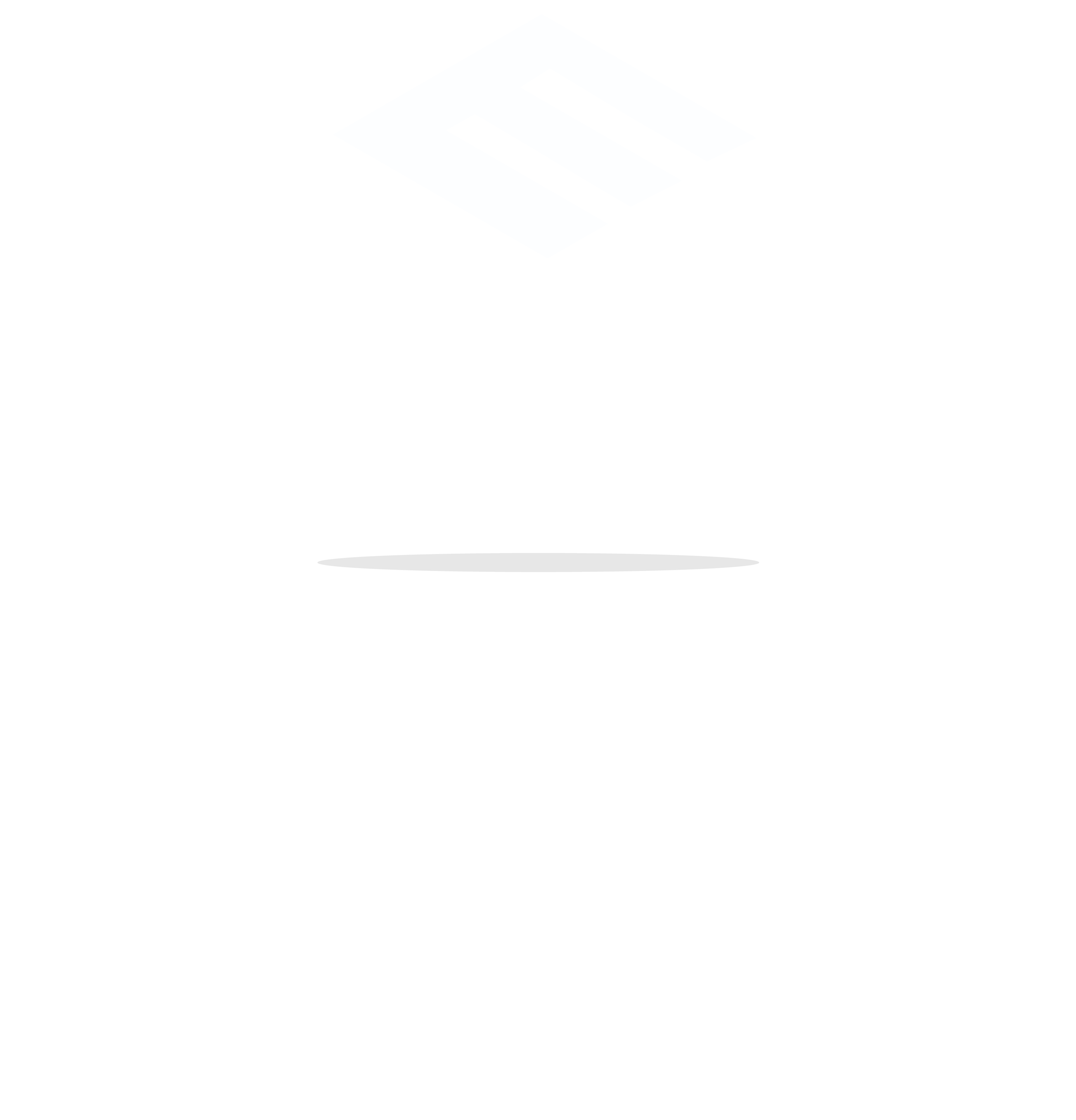 Personnel Matters Logo