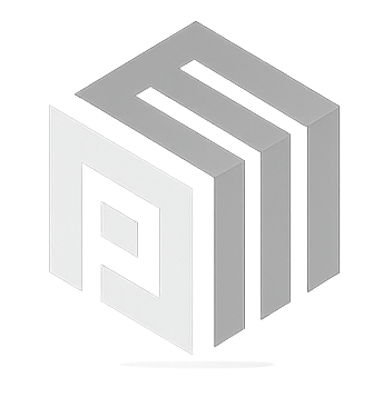 Personnel Matters Logo